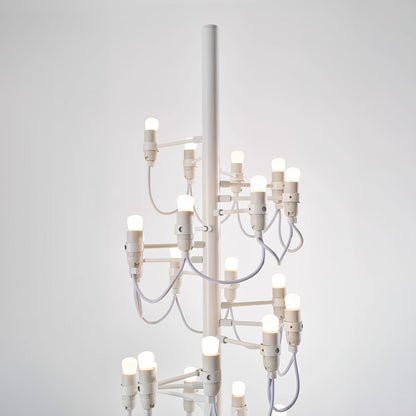 Fruit Floor Lamp Floor lamp