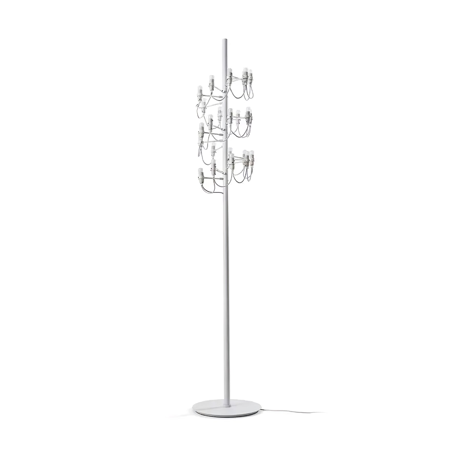 Fruit Floor Lamp Floor lamp
