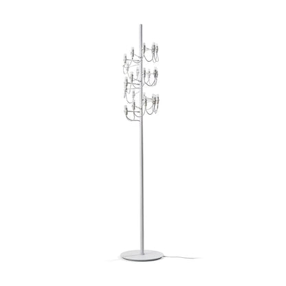 Fruit Floor Lamp Floor lamp