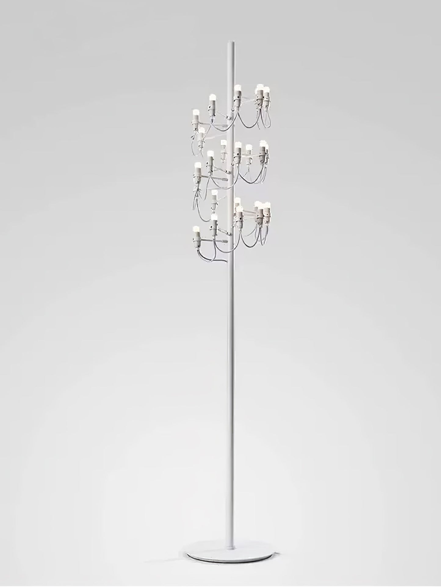 Fruit Floor Lamp Floor lamp