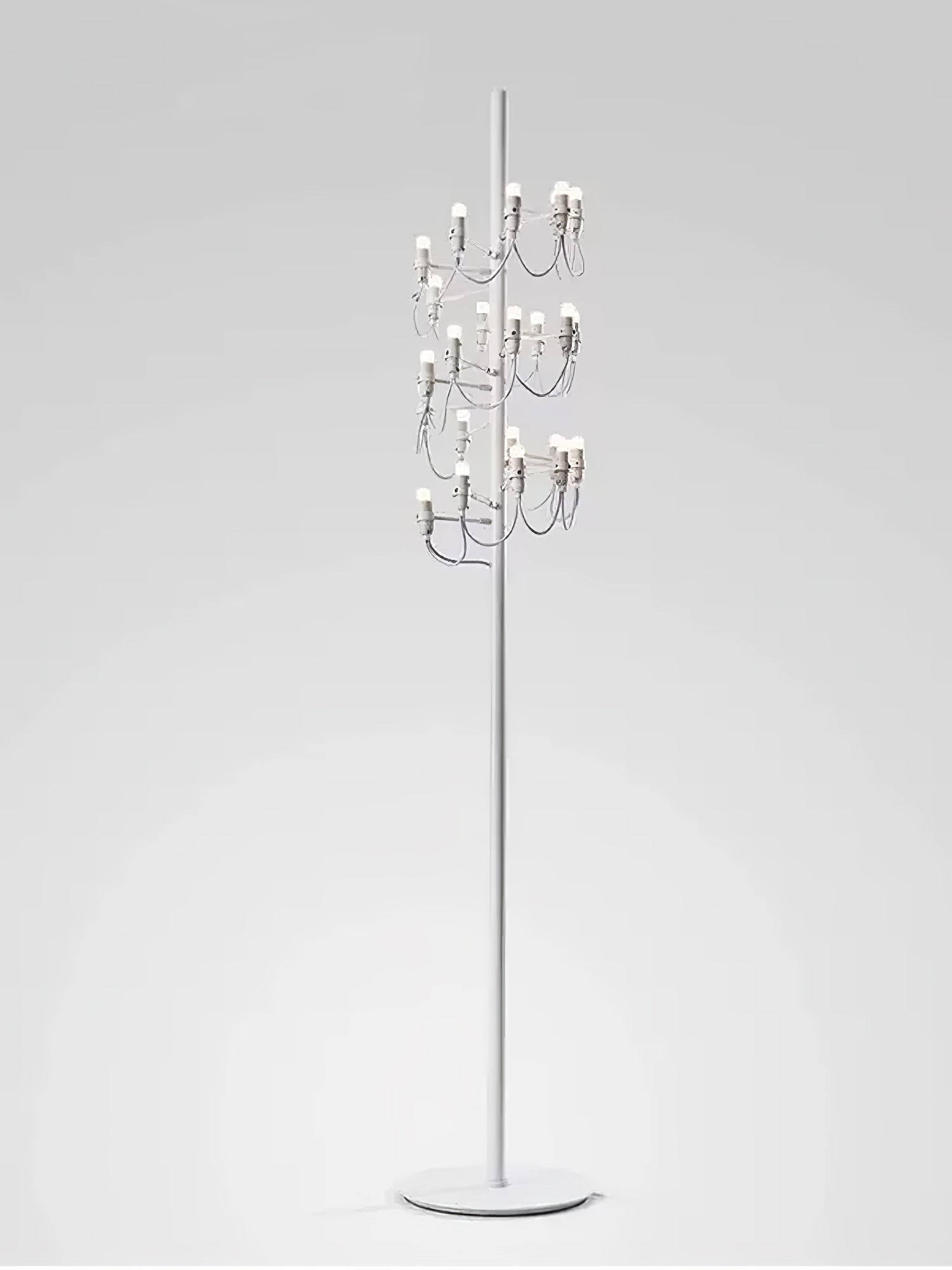 Fruit Floor Lamp Floor lamp