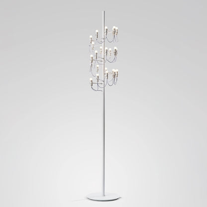 Fruit Floor Lamp Floor lamp