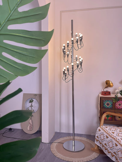 Fruit Floor Lamp Floor lamp