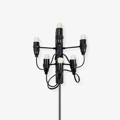 Fruit Plug-in Wall Lamp Wall lamp