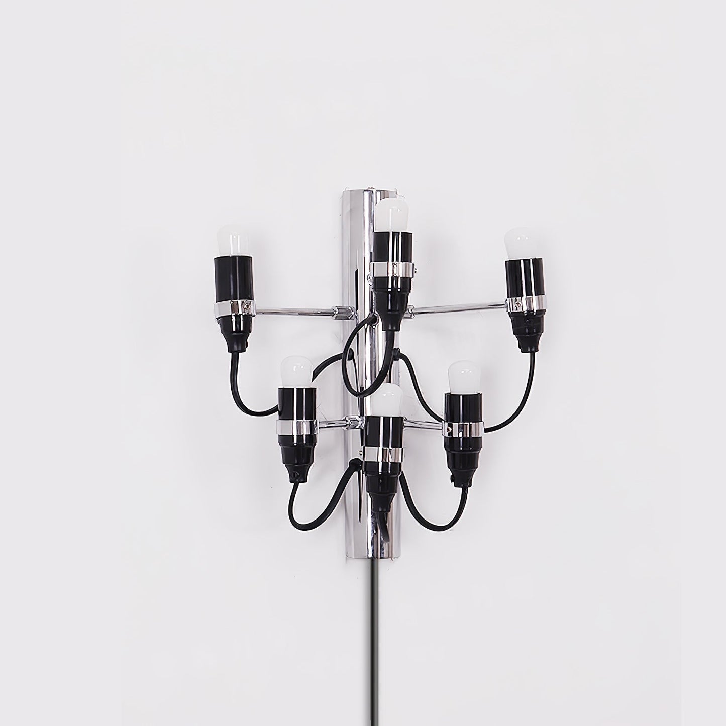 Fruit Plug-in Wall Lamp Wall lamp