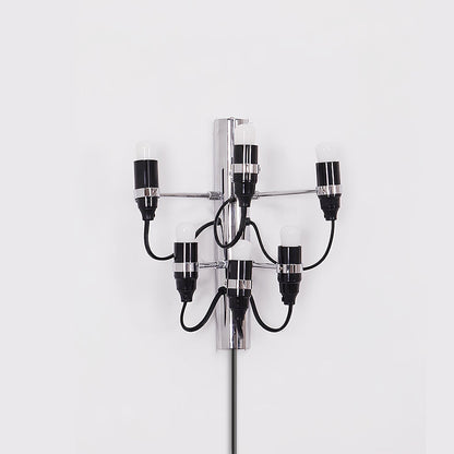 Fruit Plug-in Wall Lamp Wall lamp