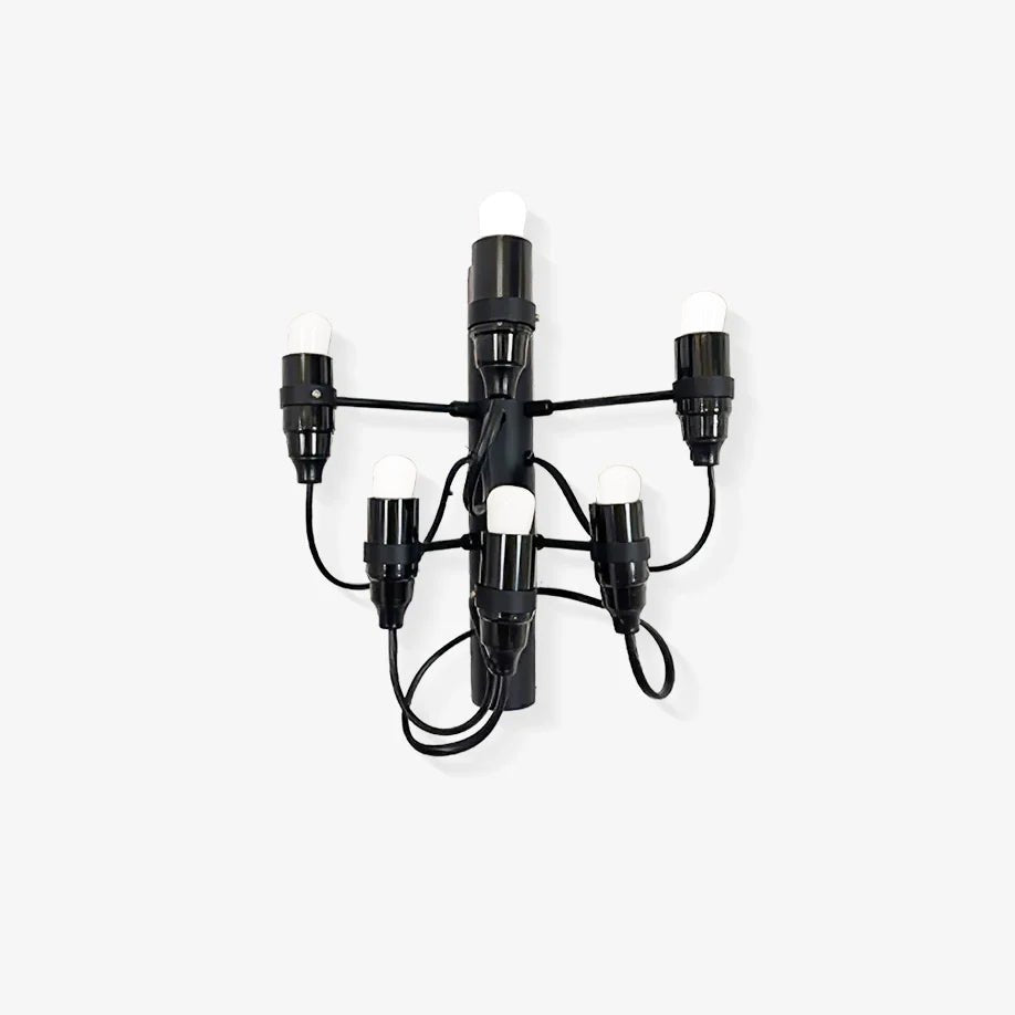 Fruit Wall Lamp Wall lamp