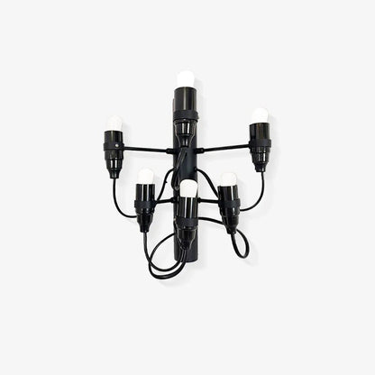 Fruit Wall Lamp Wall lamp