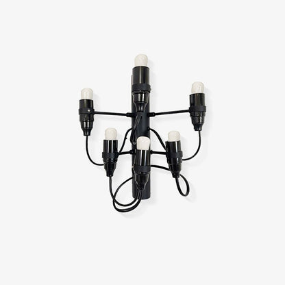 Fruit Wall Lamp Wall lamp