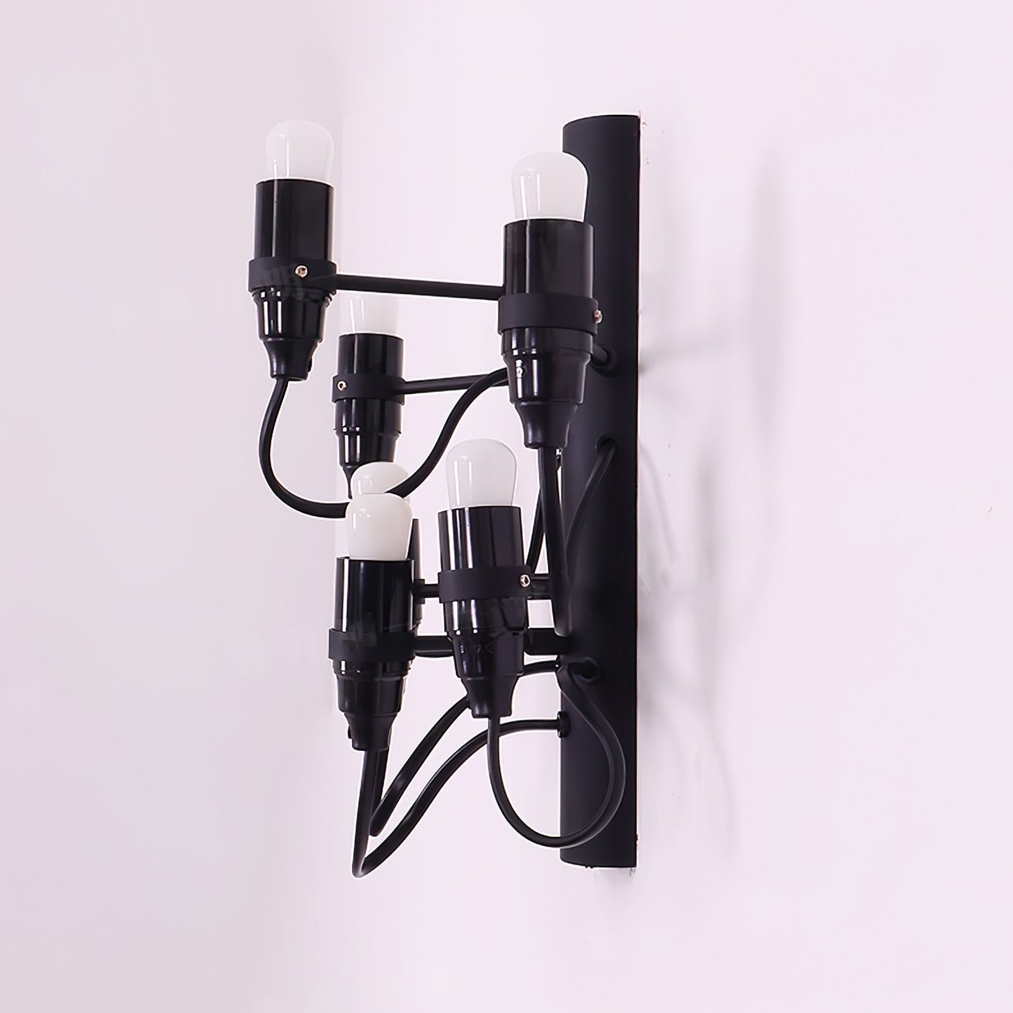 Fruit Wall Lamp Wall lamp