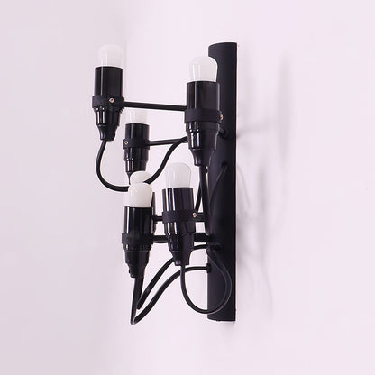Fruit Wall Lamp Wall lamp