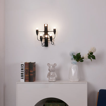 Fruit Wall Lamp Wall lamp