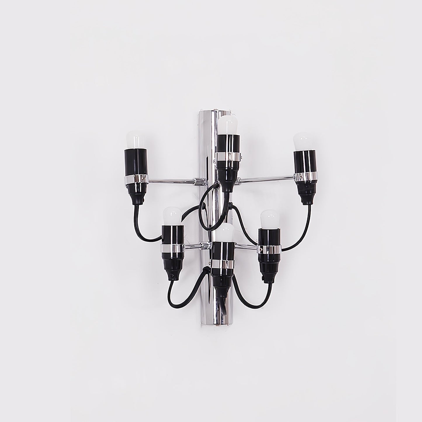Fruit Wall Lamp Wall lamp