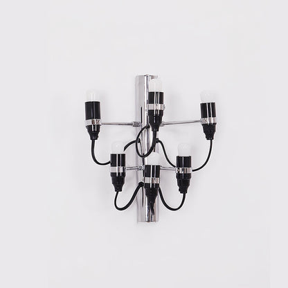 Fruit Wall Lamp Wall lamp