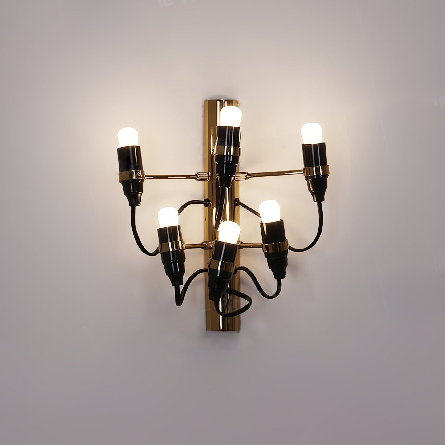 Fruit Wall Lamp Wall lamp