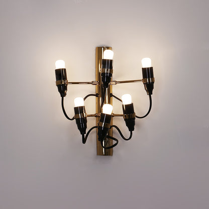 Fruit Wall Lamp Wall lamp