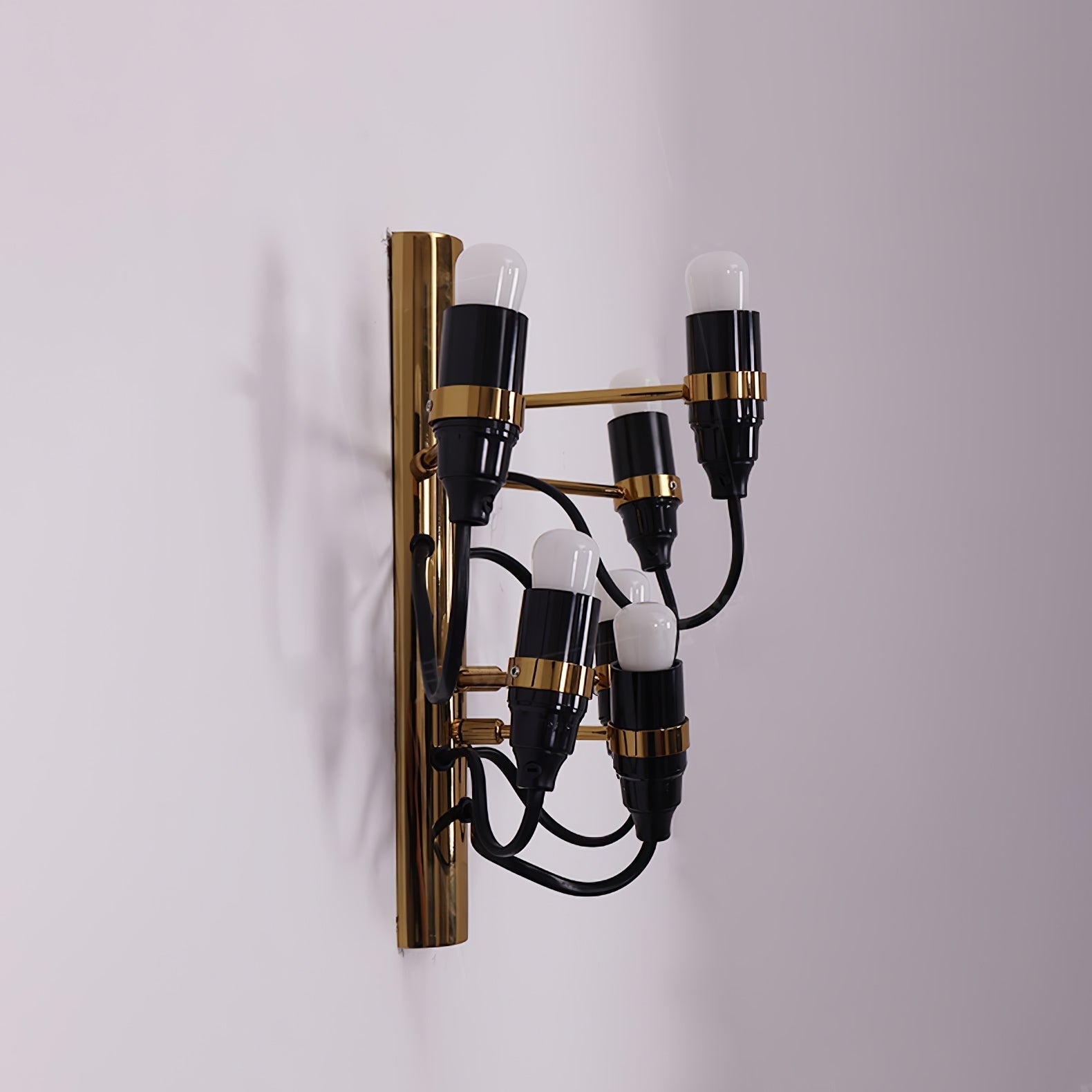 Fruit Wall Lamp Wall lamp