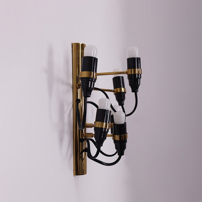 Fruit Wall Lamp Wall lamp