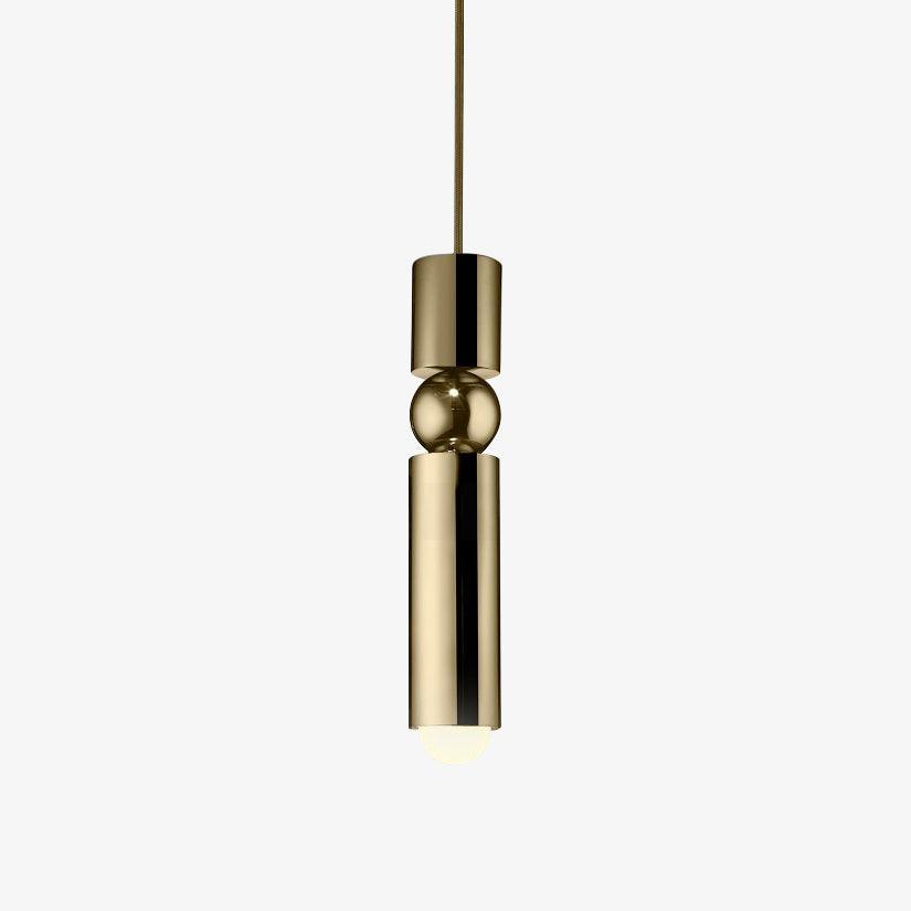 Fulcrum Pendant Light Pendant light