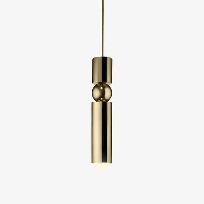 Fulcrum Pendant Light Pendant light