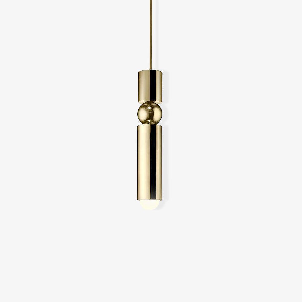 Fulcrum Pendant Light Pendant light