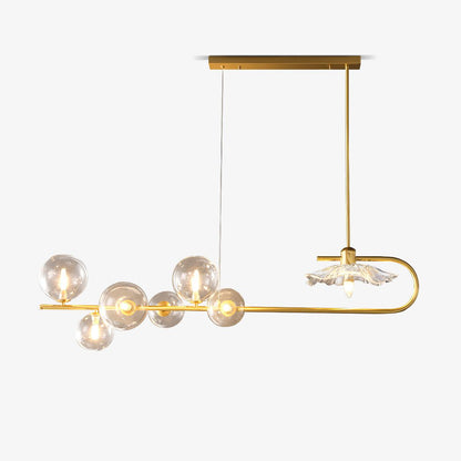 Fulesi Chandelier Chandelier