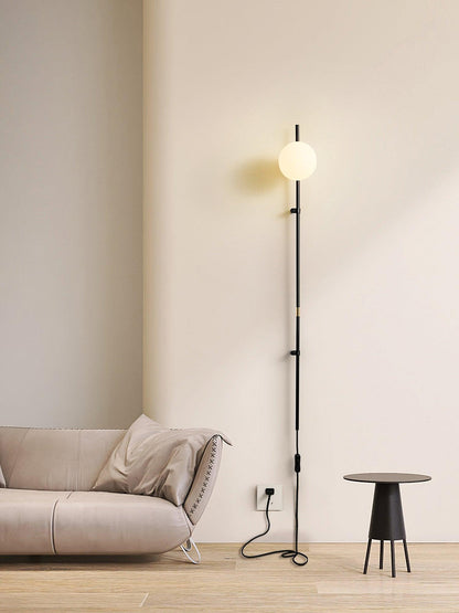 Funiculi Plug In Wall Lamp Wall lamp