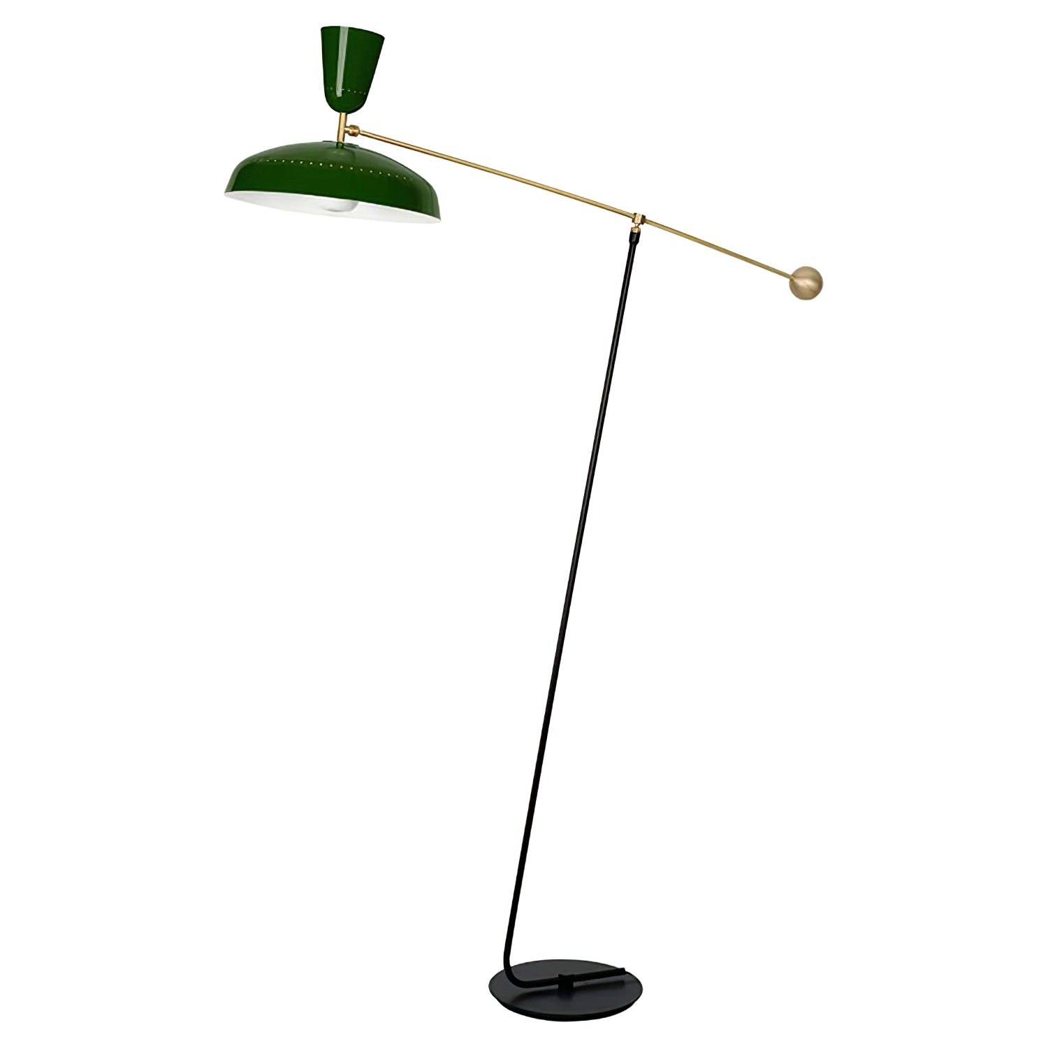 G1 Floor Lamp Floor lamp