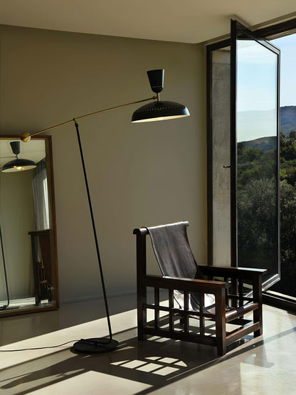 G1 Floor Lamp Floor lamp