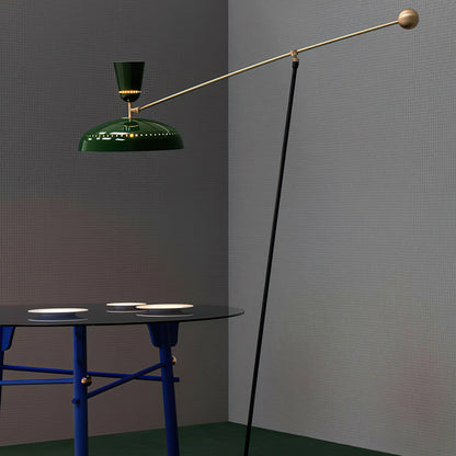 G1 Floor Lamp Floor lamp
