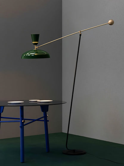 G1 Floor Lamp Floor lamp