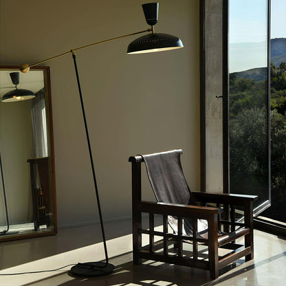 G1 Floor Lamp Floor lamp