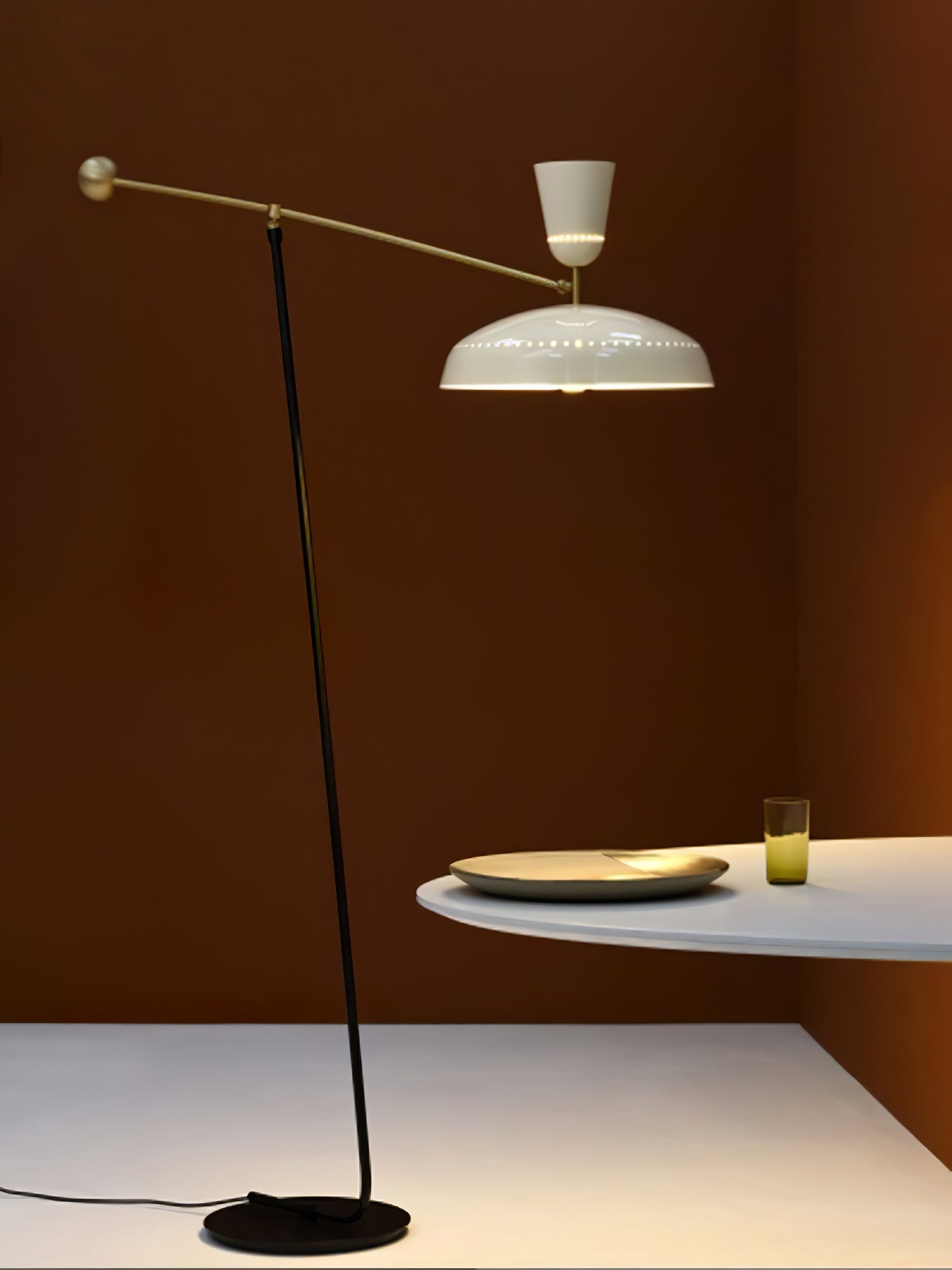 G1 Floor Lamp Floor lamp