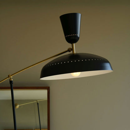 G1 Floor Lamp Floor lamp