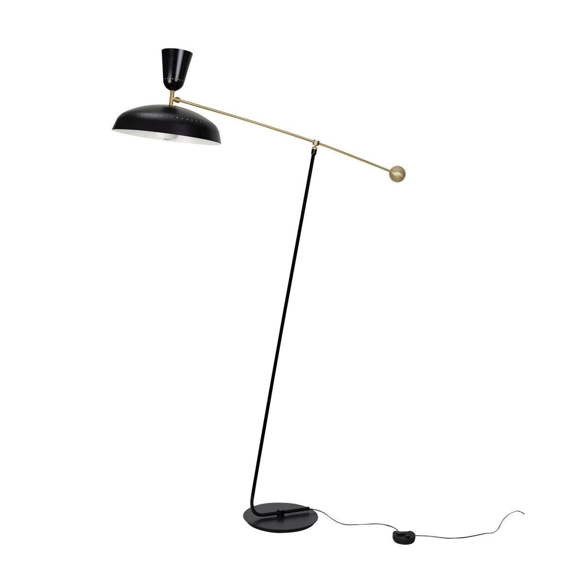 G1 Floor Lamp Floor lamp