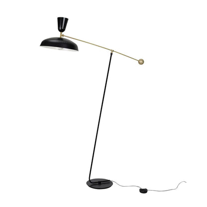 G1 Floor Lamp Floor lamp