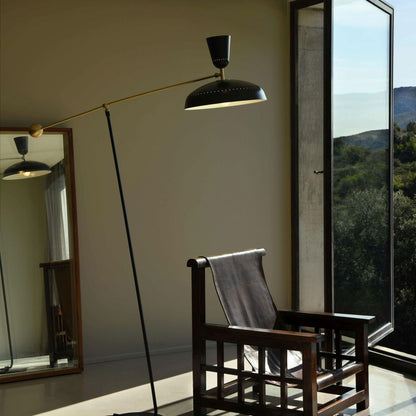G1 Floor Lamp Floor lamp