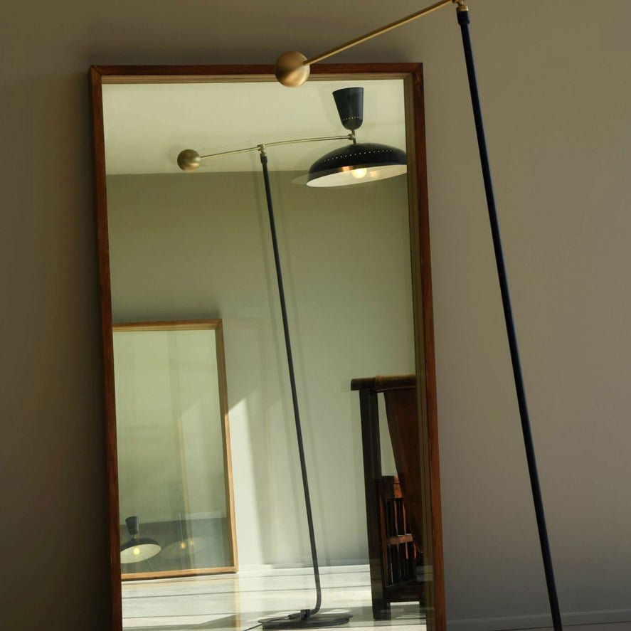 G1 Floor Lamp Floor lamp