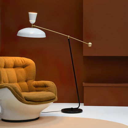 G1 Floor Lamp Floor lamp