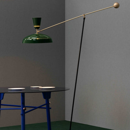 G1 Floor Lamp Floor lamp