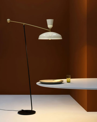 G1 Floor Lamp Floor lamp