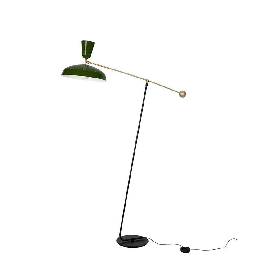 G1 Floor Lamp Floor lamp