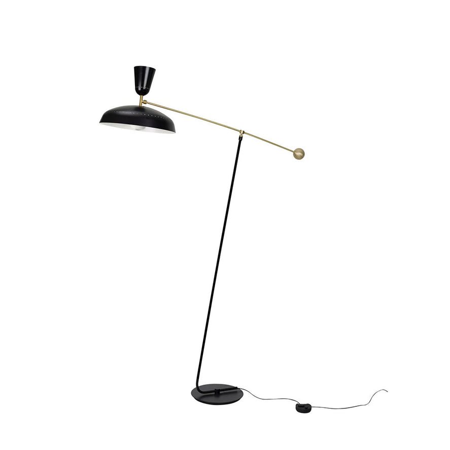 G1 Floor Lamp Floor lamp