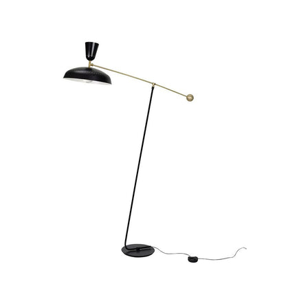 G1 Floor Lamp Floor lamp