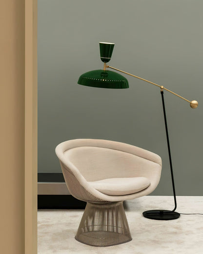 G1 Floor Lamp Floor lamp