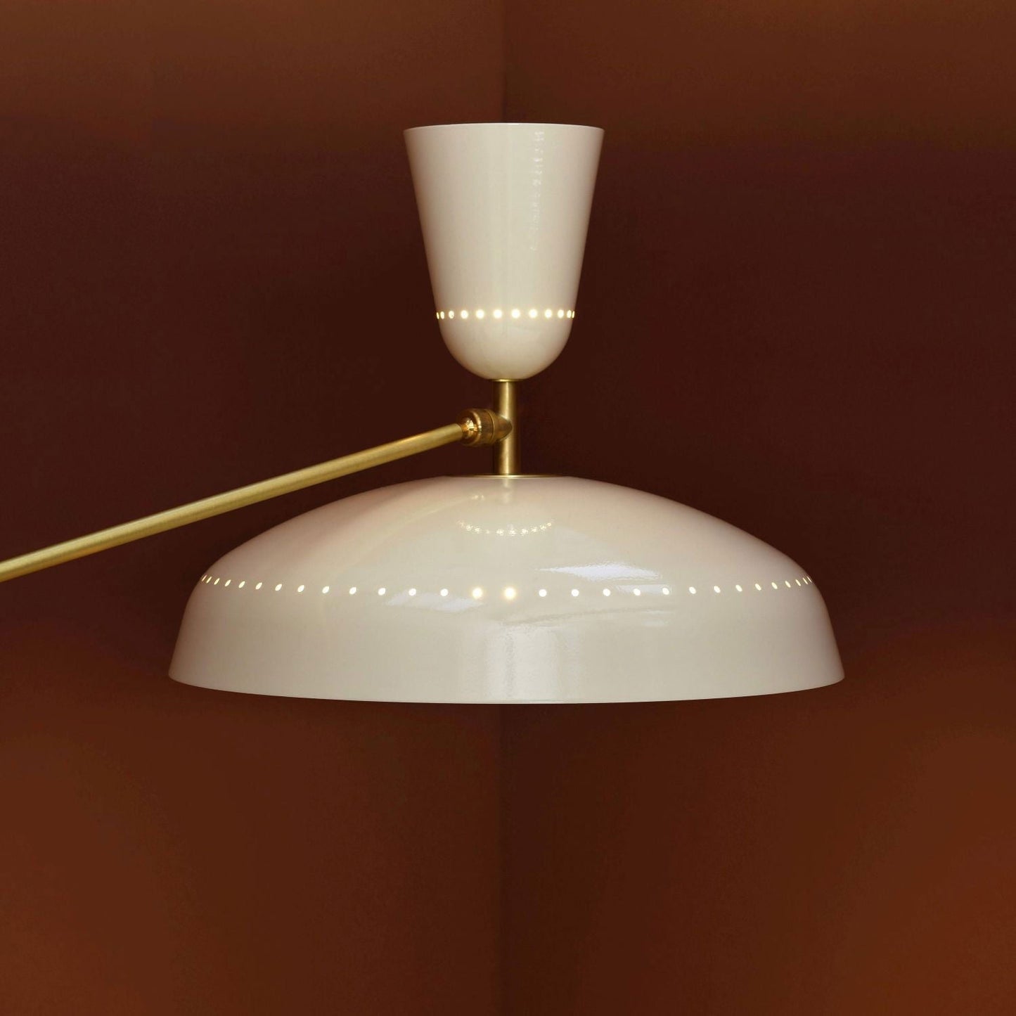 G1 Floor Lamp Floor lamp