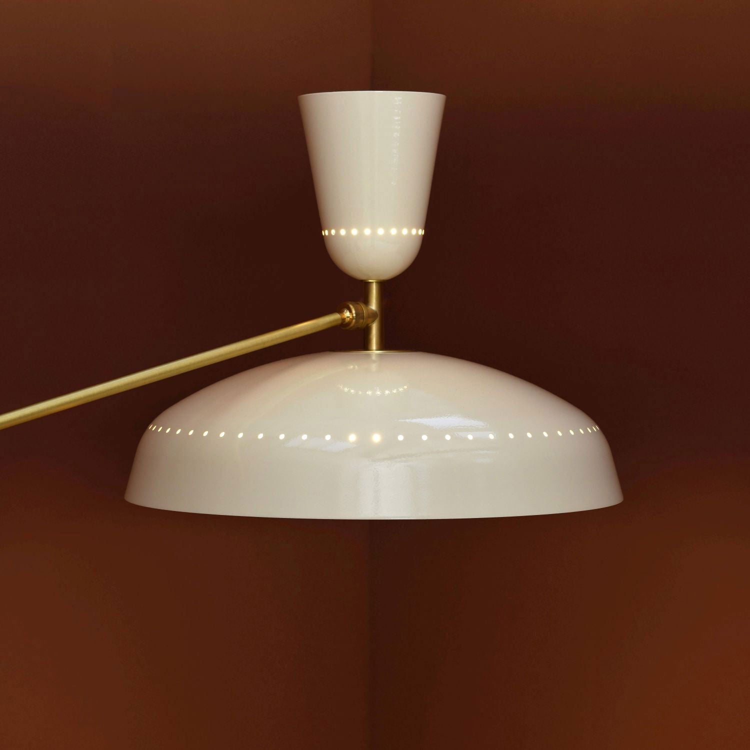 G1 Floor Lamp Floor lamp