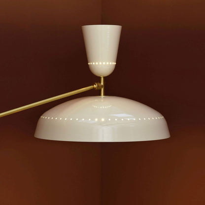 G1 Floor Lamp Floor lamp