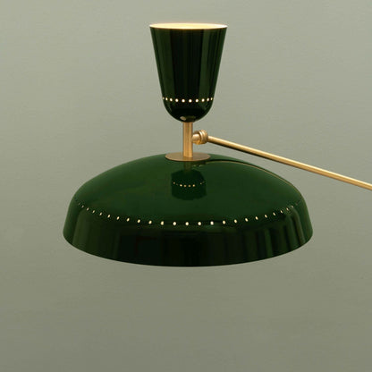 G1 Floor Lamp Floor lamp