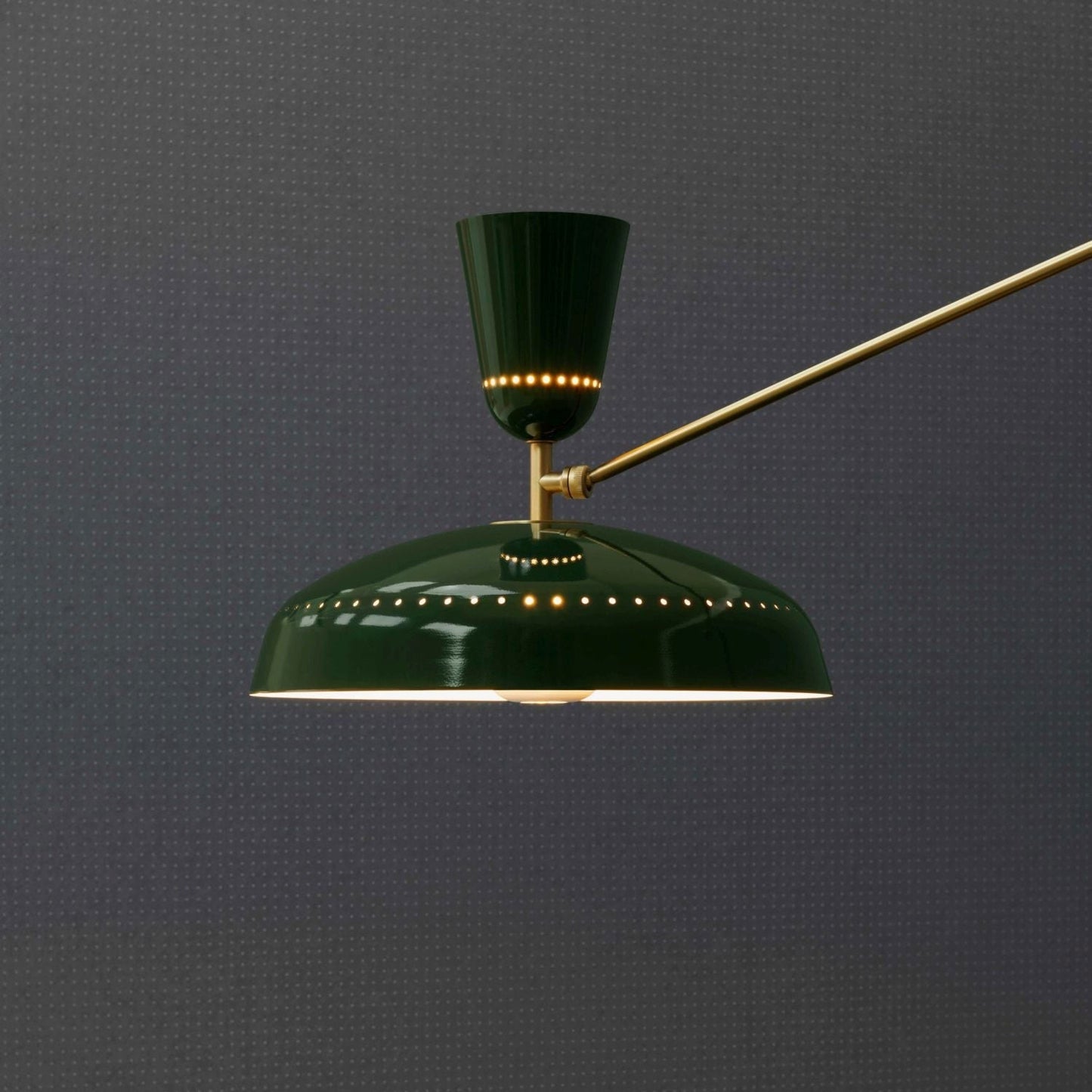 G1 Floor Lamp Floor lamp